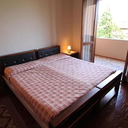 Lake View Silvano Apartment Baveno Exterior foto