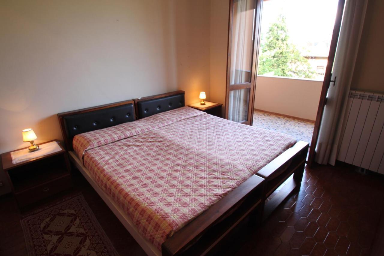 Lake View Silvano Apartment Baveno Exterior foto