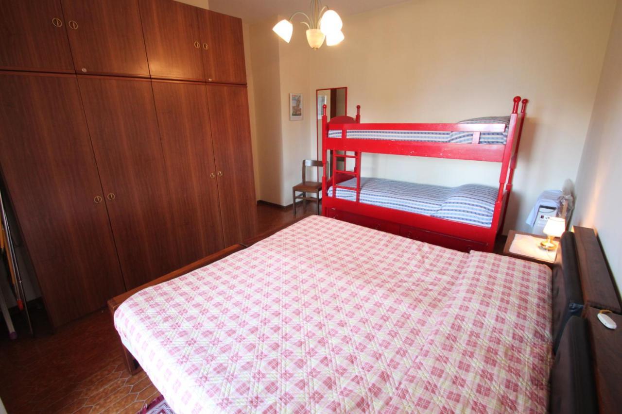 Lake View Silvano Apartment Baveno Exterior foto