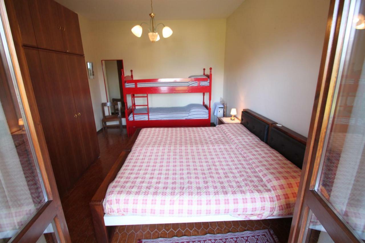 Lake View Silvano Apartment Baveno Exterior foto